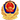 fsgnjg.com备案号